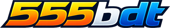 555bdt
